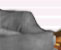 Rajasthan Art, Rajasthan Handicraft, Rajasthani carpets, Rajasthan Gems and Jewelry, Jaipur jewelry, Rajasthan Furniture, Studded Silver Jewelry,carved Wooden furniture, silver Ornaments, Rajasthan Paintings,Miniature Painting, Stone benches,marble Statues, marble Fountains,Rajasthan jewelry, Rajasthan paintings, Rajasthan furniture, Rajasthan stone articles,  Rajasthan Silver Articles & Ornaments, Gold and Studded Silver Jewelry  Rajasthan Carpets, Rajasthan durries (Rugs) or Rajasthan hand-printed textiles,Rajasthan Paintings,rajasthan art,rajasthan handicrafts,rajasthan furniture,rajasthan wooden handicrafts,rajasthan marble handicrafts