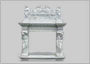 marble fireplace,marble fireplace mantel,marble fireplace design
