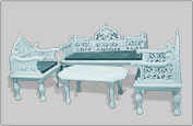 marble furniture,marble top furniture, marble bedroom furniture