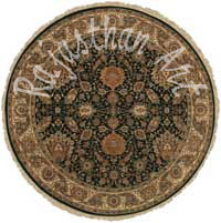Rajasthan Carpet