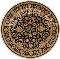 Rajasthan Carpet