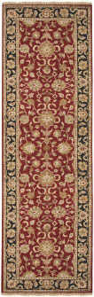 Carpet Runners