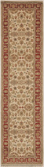 Carpet Runners