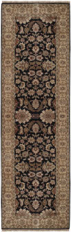 Carpet Runners