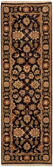 Carpet Runners