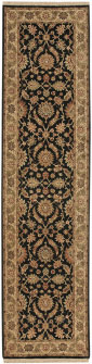 Carpet Runners