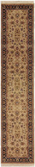 Carpet Runners