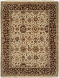 Rajasthan Carpet