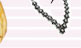 beads bracelets exporter,indian Gemstone Beads Bracelets,beads fashion bracelets,fashion beads bracelets,exporter beads bracelets,supplier beaded bracelets,indian beads bracelets,designer beaded bracelets,sterling beads bracelets, Exporter,Supplier,india,beadworks bracelets