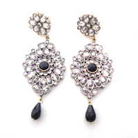 Victorian Jewelry