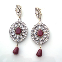 Victorian Jewelry