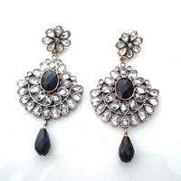 Victorian Jewelry