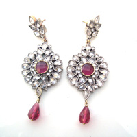 Victorian Jewelry