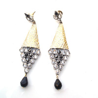 Victorian Jewelry