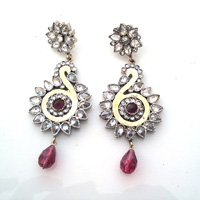 Victorian Jewelry