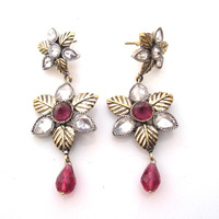 Victorian Jewelry