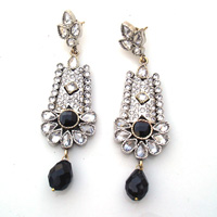 Victorian Jewelry