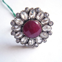 Victorian Jewelry