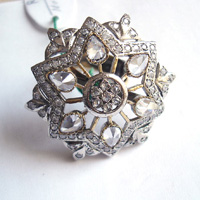 Victorian Jewelry