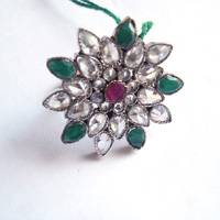 Victorian Jewelry