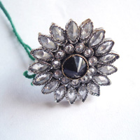 Victorian Jewelry