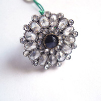 Victorian Jewelry