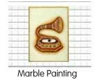 marble tile paintings,exporter marble tile paintings,supplier gem stone paintings