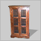wooden cabinets,indian wooden cabinets,carved wooden cabinets,antique wooden cabinets,rajasthan wooden cabinets,iron wooden cabinets,indian wooden cabinets