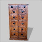 wooden cabinets,indian wooden cabinets,carved wooden cabinets,antique wooden cabinets,rajasthan wooden cabinets,iron wooden cabinets,indian wooden cabinets