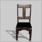 wooden dining chair,wooden diningchair,indian wooden dining chair,carved dining chair,antique wooden dining chair,rajasthan wooden dining chair,iron dining chair,indian wooden dining chair